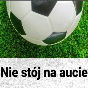 Sport Na Ucho. Jak organizować dostępne wydarzenia sportowe