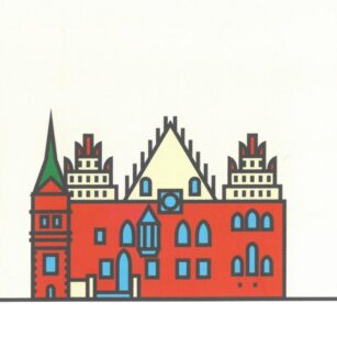 Wromik