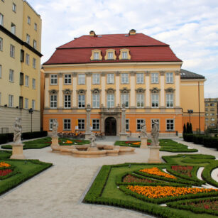 Kultura Dostępna 2022
