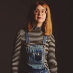 Kolorowe zdjęcie. Daniela Puła.