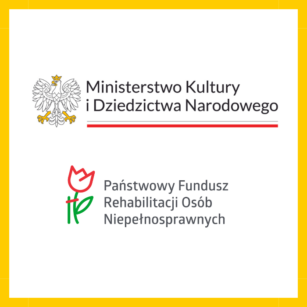 Projekty ADAPTER V i Adapter. Filmoteka bez barier. Kontynuacja