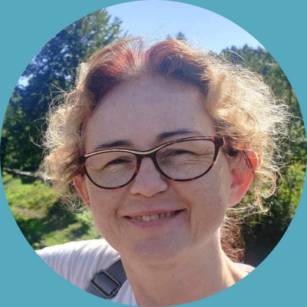 Gościni podcastu Katarynki – Magdalena Dudowicz