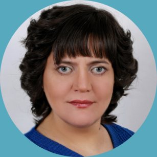 Gościni podcastu Katarynki – Liudmyla Krasiwska