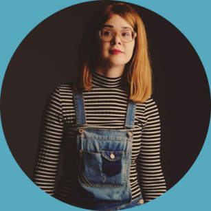 Gościni podcastu Katarynki – Daniela Puła