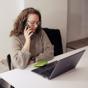Konsultacje i wyceny projektów do programów dotacyjnych