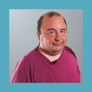 Kryzys zdrowia psychicznego. Poznaj eksperta  przez doświadczenie.