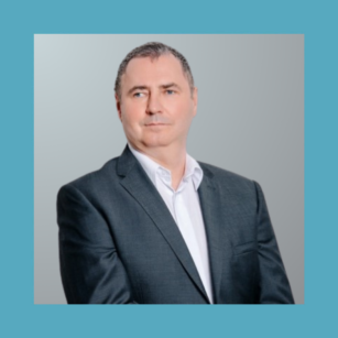Jacek Zadrożny. Sztuczna inteligencja w dostępności