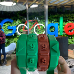 Prototypy pomocy dotykowych dla graczy RPG – współpraca z Google!