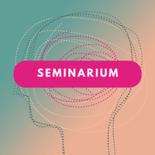 Teatr. Obszary wrażliwe. Znamy już cały harmonogram seminarium „Zdrowie psychiczne w teatrze”!