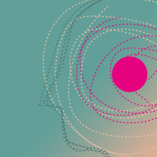 Teatr. Obszary wrażliwe. Seminarium „Zdrowie psychiczne w teatrze”. 20 stycznia.