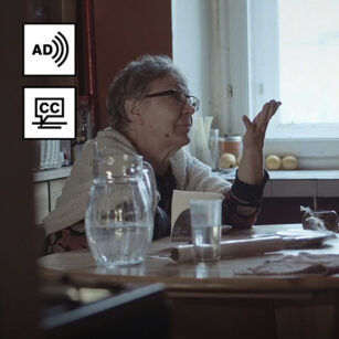 „PTITSA” na portalu Adapter. Krótkometrażowy film dokumentalny z audiodeskrypcją i napisami.